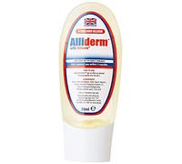 Allicinmax 30ml SGK Alliderm Gel