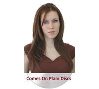 ALLIE SIN DVDs Compilations x3 - Part 1 - Adult DVD - comes on plain discreet discs only - see pics - Latest - New - Listed 1st March 2026 - Sold By Ripley357