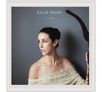 Allie Webb - A Lark