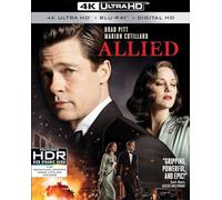ALLIED