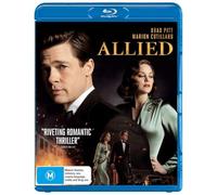 Allied