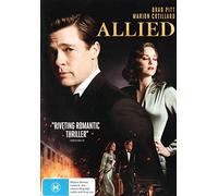 Allied