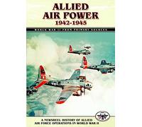 Allied Air Power [DVD] [NTSC]
