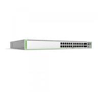ALLIED L3 Switch 24x 10/100/1000-T