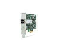Allied Telesis AT-2914SX/LC| Gigabit PCIe x1 1000SX LC Windows 7 Windows 10 Windows Server 2019 Windows Server 2016 Linux