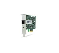 Allied Telesis AT-2914SX/LC| Gigabit PCIe x1 1000SX LC Windows 7 Windows 10 Windows Server 2019 Windows Server 2016 Linux