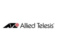Allied Telesis 7m SFP