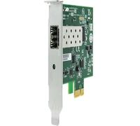 Allied Telesis AT-2911SFPA/2-901 GigE Network adapter