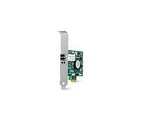 Allied Telesis 2914SP Internal Fiber 1000 Mbit/s