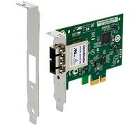 Allied Telesis AT-2914SX/SC| Gigabit PCIe x1 1000SX SC Windows 7 Windows 10 Windows Server 2019 Windows Server 2016 Linux