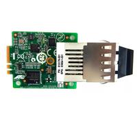 Allied Telesis AT-29M2/SC-AA-001 network card Internal Fiber 1000 Mbit/s