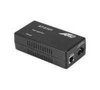 Allied Telesis AT-6101G 48 V