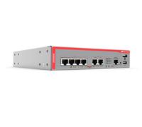 Allied Telesis AT-AR2050V-30 Secure VPN Router
