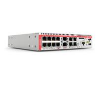 Allied Telesis AT-AR3050S-30 Unified Threat Management (UTM) Firewall