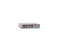 Allied Telesis AT-AR3050S-50 NGF 2 X GE WAN PS 4 X GE LAN 990-004040-50 - (Enterprise Computing > Firewalls & Security)