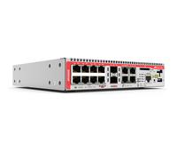 Allied Telesis AT-AR4050S-30 Unified Threat Management (UTM) Firewall