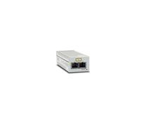 Allied Telesis AT-DMC100/SC-50 network media converter 100 Mbit/s 1310