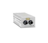 Allied Telesis AT-DMC100/ST-30 | Media Converter 100FX-ST to 100TX,2 km