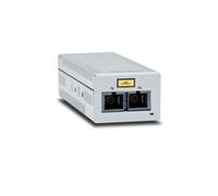 Allied Telesis AT-DMC1000/SC-30 network media converter 1000 Mbit/s 85