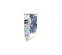 Allied Telesis AT-DNC10LC-901 PCIe x4 10Gb Ethernet Network adapter