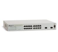Allied Telesis AT-GS950/16 Managed
