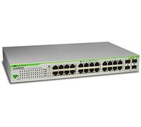 Allied Telesis AT GS950/24 WebSmart Switch AT-GS950/24