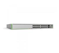Allied Telesis AT-GS980MX/28PSM-50