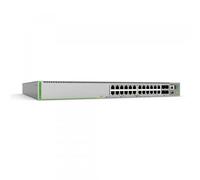 Allied Telesis AT-GS980MX/28PSM-50