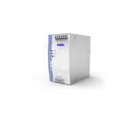 Allied Telesis AT-IE048-480-20 480W industrial AC/DC power supply DIN