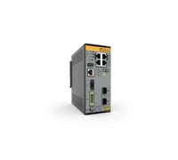 Allied Telesis AT-IE220-6GHX-80 Managed L2 Gigabit Ethernet (10/100/10