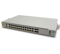 Allied Telesis AT-IE510-28GSX-80 Managed L3 Gigabit Ethernet (10/100/1