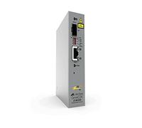 Allied Telesis Promo At-imc2000tp/sp-980 Media Converter
