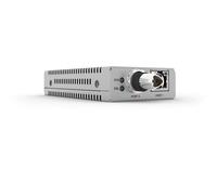 Allied Telesis AT-MMC6006-60 1GbE Ethernet over VDSL2 Network extende