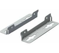 Allied Telesis AT-MMCWLMT-005 mounting kit Grey