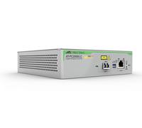 Allied Telesis AT-PC2000/LC-960 GigE LC Fibre media converter