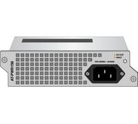Allied Telesis AT-PWR150-50 network switch component Power supply