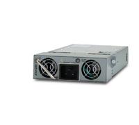 Allied Telesis AT-PWR250-30 250W system power supply