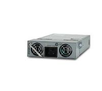 Allied Telesis AT-PWR250-30 250W system power supply
