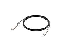 Allied Telesis AT-QSFP28-1CU 100GBase QSFP28 to QSFP28 1m direct atta