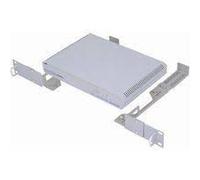 Allied Telesis AT-RKMT-J05 Rack mounting kit