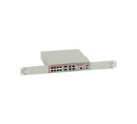 Allied Telesis AT-RKMT-J14 Rack mounting kit for 19-inch equipment ra