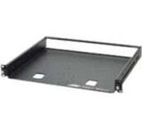 Allied Telesis AT-RKMT-J15 Rack Mount Shelf for the AR305 - (Enterprise Computing > Racks Cabinets & Mounts)