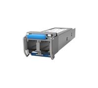 TAA SFP+/LC 10G SINGLE-MODE