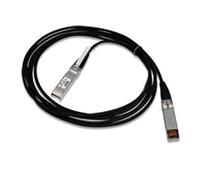 Allied Telesis AT-SP10TW1 | SFP+, 10G, Direct attach cable, Twinax, 1m
