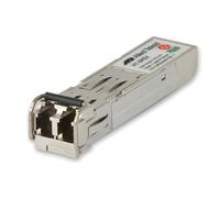 Allied Telesis AT-SPEX network media converter 1250 Mbit/s 1310 nm