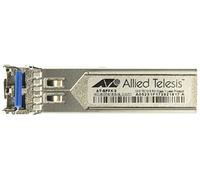 Allied Telesis AT-SPFX/2 100BaseFX LC Small Form Pluggable SFP Module - 2Km