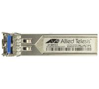 Allied Telesis AT-SPFX/2-90 100Mb LAN 100Base-FX LC multi-mode SFP tr
