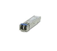 SFP IE 1000LX10 10KM SM DUAL F