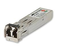 Allied Telesis AT-SPSX | SFP, 1000SX, MMF, LC, 550m
