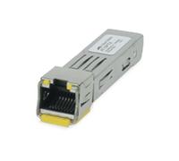Allied Telesis AT-SPTX-90 | SFP, 1000SX, MMF, LC, 550m